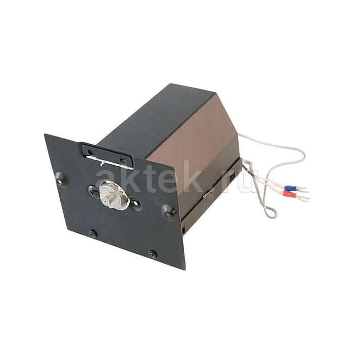 Antari Z-800 II E-H-1 нагревательный элемент