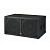 Wharfedale Pro DELTA X218B пассивный сабвуфер, 138 дБ, Speakon