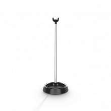 Gravity GS LS 01 NH B гитарная стойка 3 Gravity GS LS 01 NH B гитарная стойка 3
