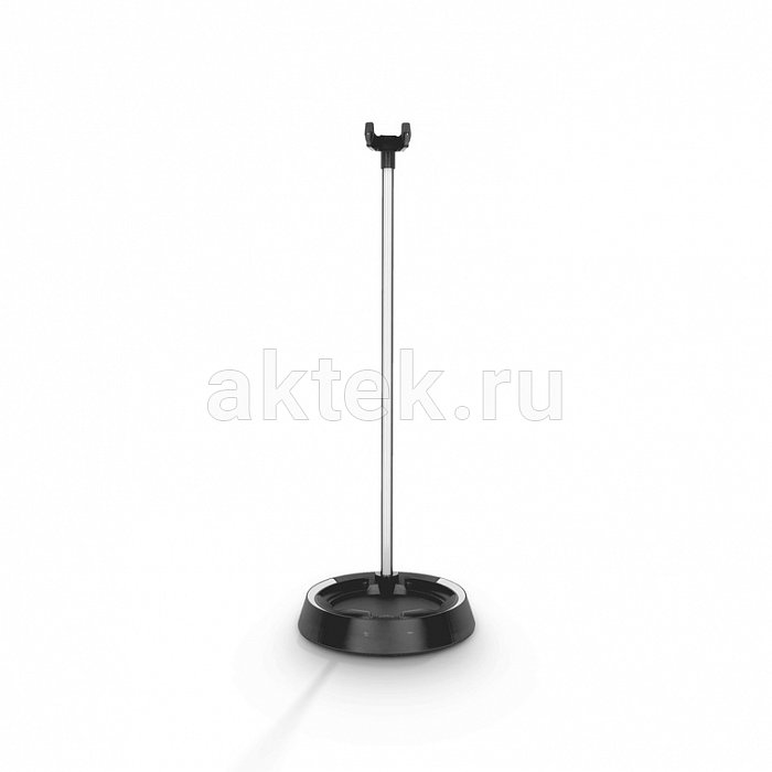 Gravity GS LS 01 NH B гитарная стойка 3