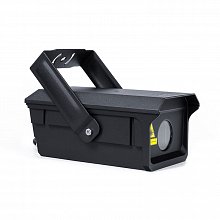 STAGE4 Archi Star IP 2000 Black уличный лазер звёздного неба