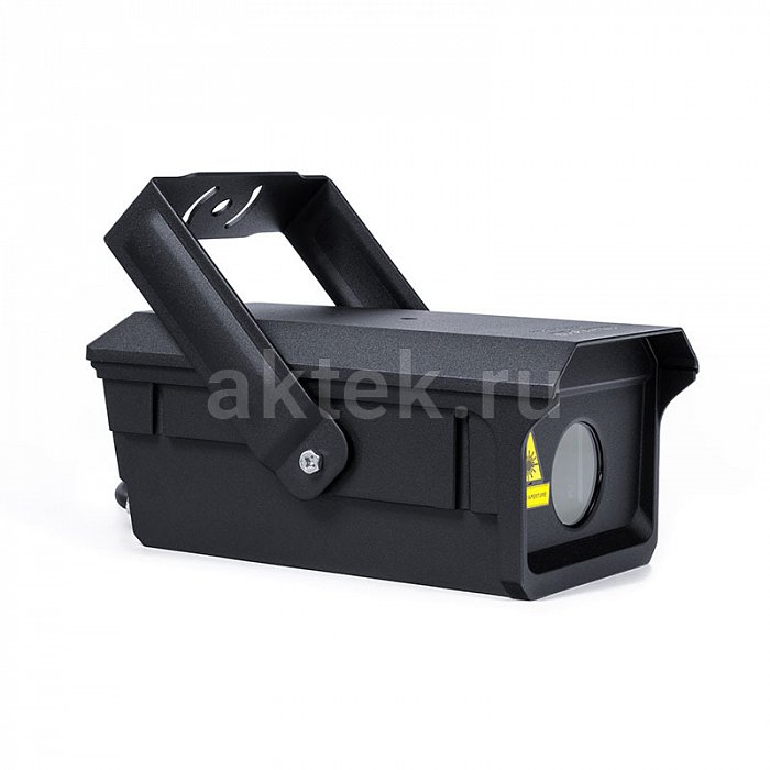 STAGE4 Archi Star IP 2000 Black уличный лазер звёздного неба