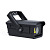 STAGE4 Archi Star IP 2000 Black уличный лазер звёздного неба