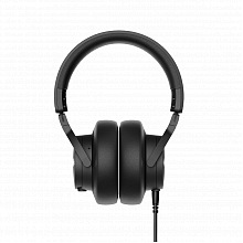 Студийные наушники Beyerdynamic DJ 300 PRO X 3