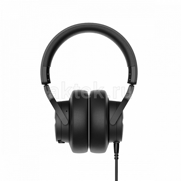 Студийные наушники Beyerdynamic DJ 300 PRO X 3