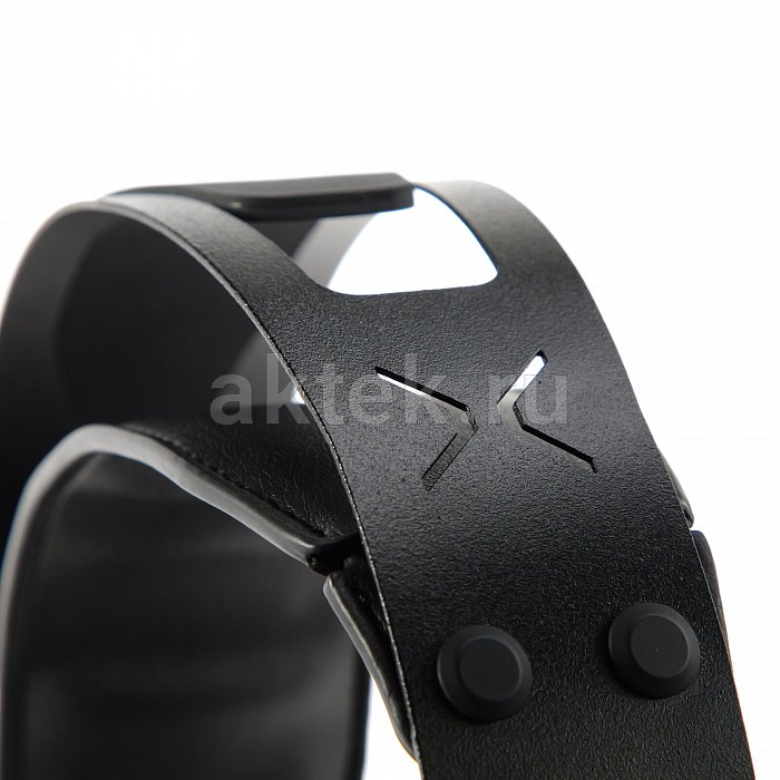 Студийные наушники Ollo Audio X1 8