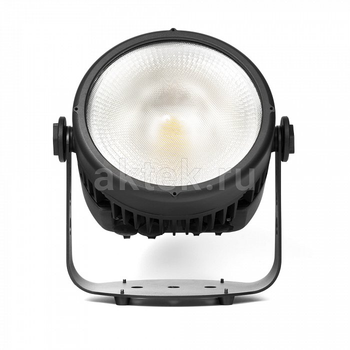 STAGE4 REPAR COB200 W всепогодный PAR-прожектор 3200К, IP65 6