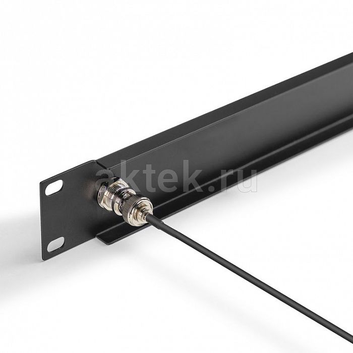 LD Systems ANT RK 2 комплект рэкового монтажа антенны 5