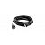 Kramer C-HMU-3 HDMI-HDMI кабель, 0,9 м
