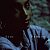 Виниловая пластинка SADE - PROMISE 180 GRAM BLACK VINYL 12"