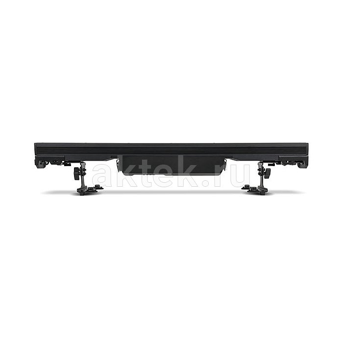 STAGE4 BARTONE QUAD 16 XL линейный LED-прожектор RGBL, IP65 4