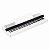 Yamaha P-S500WH цифровое пианино, 88 клавиш, 256 голосов, 100 тембров
