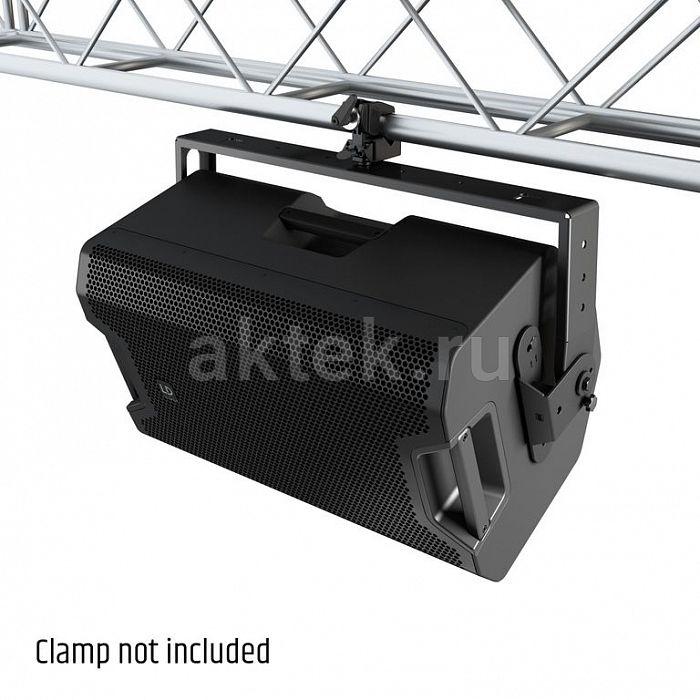 LD Systems ICOA 15 UB Black кронштейн, для профессионального звукоусиления 7