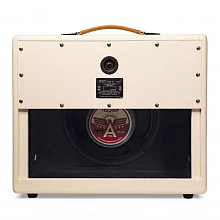 Blackstar TV-A-112 закрытый гитарный кабинет 1×12″ для ламповой головы 2