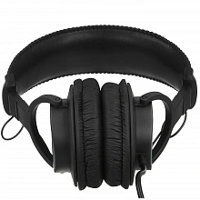 Студийные наушники Sony MDR-7506 2 Студийные наушники Sony MDR-7506 2