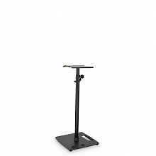 Gravity SP 3202 CS B стойка монитора 40кг 860–1500мм 3 Gravity SP 3202 CS B стойка монитора 40кг 860–1500мм 3