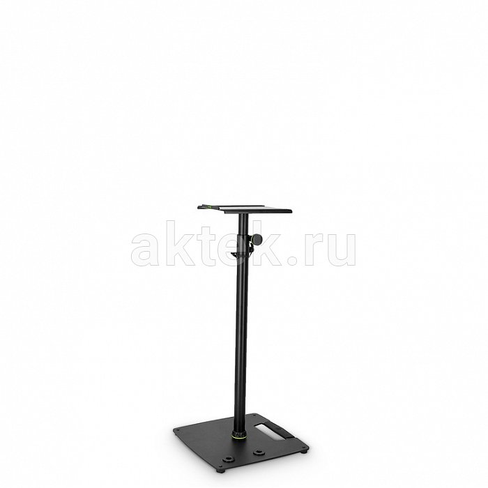 Gravity SP 3202 CS B стойка монитора 40кг 860–1500мм 3