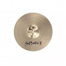Sabian 10" Stratus Splash тарелка для ударной установки 2 Sabian 10" Stratus Splash тарелка для ударной установки 2