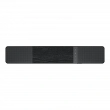 Акустическая система Klipsch Flexus Core 100 2