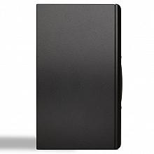 Студийные мониторы ATC SCM12P Pro Passive 3 Студийные мониторы ATC SCM12P Pro Passive 3