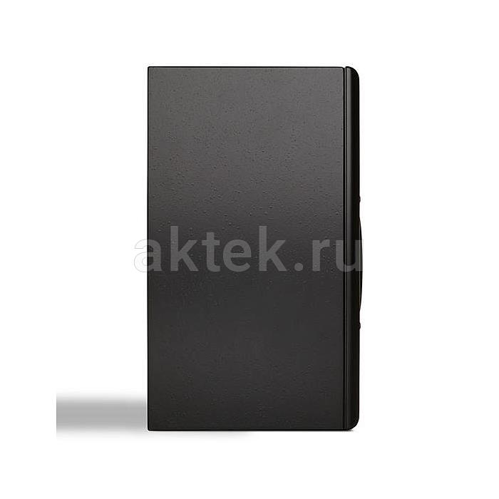 Студийные мониторы ATC SCM12P Pro Passive 3