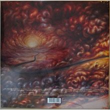 Виниловая пластинка IRON MAIDEN - DEATH ON THE ROAD BLACK VINYL 12" 2