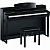 Yamaha CSP-255PE цифровое пианино, GrandTouch-S, полифония 256 нот