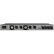 Усилитель мощности Soundking BA4100 2
