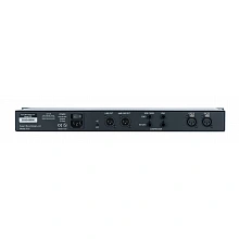 Канал обработки сигнала Rupert Neve Designs Shelford Channel 2