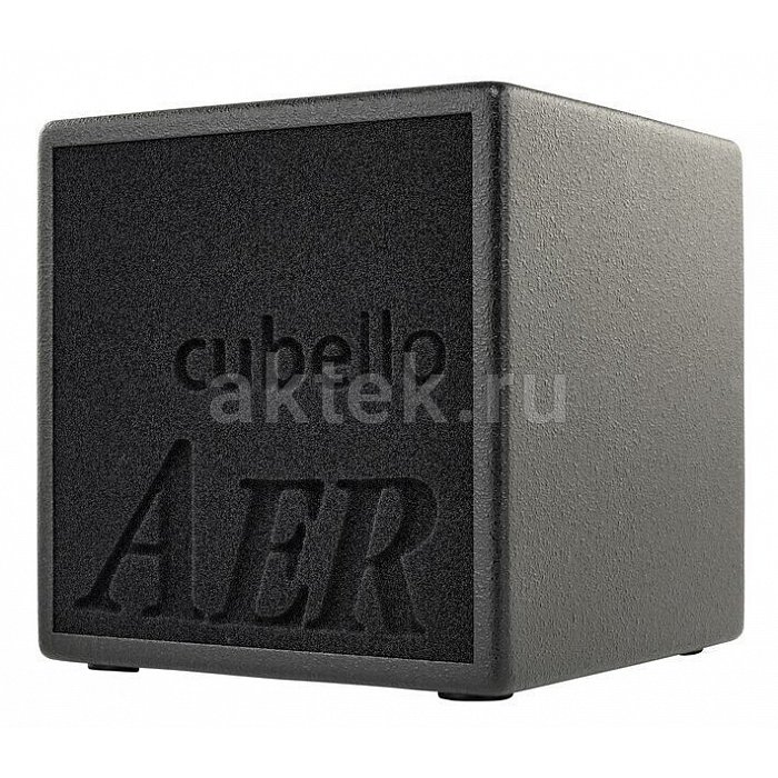 Гитарный комбоусилитель AER Cubello 8