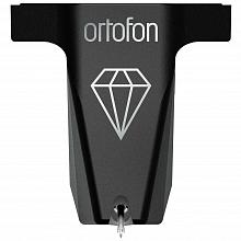 Головка звукоснимателя Ortofon MC X20 2
