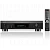 Сетевой проигрыватель DENON DNP-2000NE Black