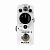 Mooer Micro Looper II педаль эффектов