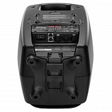Студийный монитор Genelec 8341AM 2