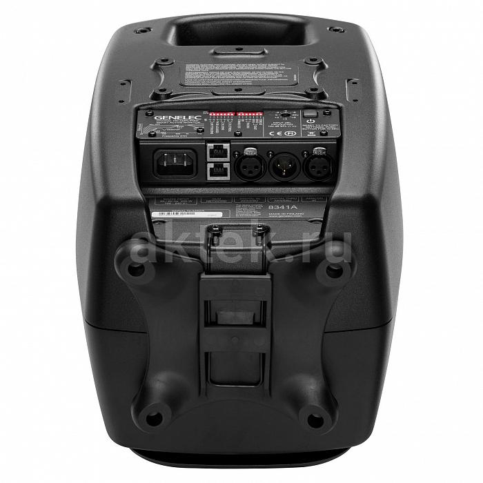 Студийный монитор Genelec 8341AM 2