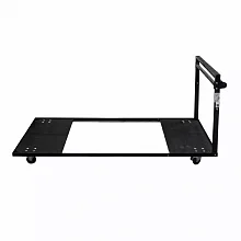 Dura Truss DS-STAGE TROLLEY тележка для сценических подиумов