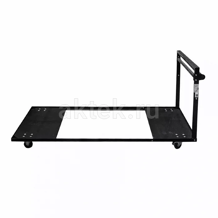 Dura Truss DS-STAGE TROLLEY тележка для сценических подиумов