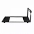 Dura Truss DS-STAGE TROLLEY тележка для сценических подиумов