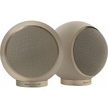 Полочная акустика Elipson Planet M 2.0 Saturn Dust
