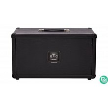 Гитарный кабинет Mesa Boogie 2x12 Compact Rectifier Cabinet 2