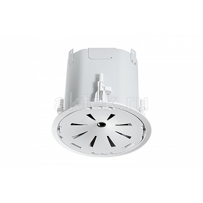 JBL Control 47C/T потолочная трансляционная акустика 150 Вт