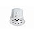 JBL Control 47C/T потолочная трансляционная акустика 150 Вт