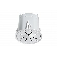 JBL Control 47C/T потолочная трансляционная акустика 150 Вт