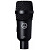 Динамический инструментальный микрофон AKG P4