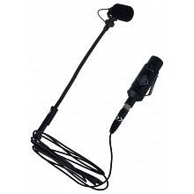Инструментальный микрофон Neumann MCM 114 SET HIGH STRINGS