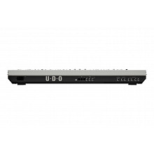 Гибридный синтезатор UDO Audio Super 8 2