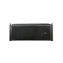VOLTA FLY TOP 210A элемент линейного массива, 1150 Вт