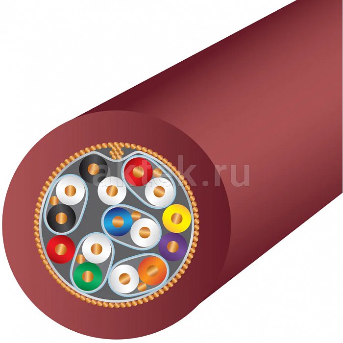 HDMI-кабель Wireworld RAH0.6M-48 0,6 м, HDMI–HDMI 2