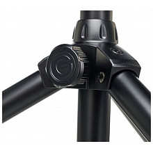 Стойка для акустической колонки Gravity TSP 5212 LB 3
