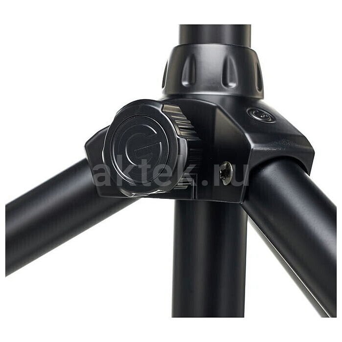 Стойка для акустической колонки Gravity TSP 5212 LB 3
